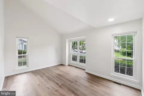 1544 Ingram Ter, Silver Spring, MD 20906 photo 16