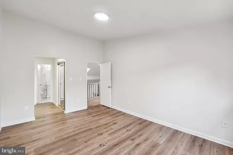1544 Ingram Ter, Silver Spring, MD 20906 photo 30