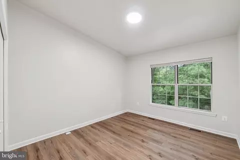 1544 Ingram Ter, Silver Spring, MD 20906 photo 33