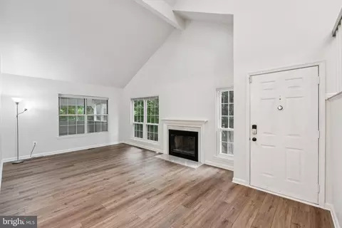 1544 Ingram Ter, Silver Spring, MD 20906 photo 4