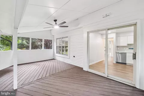 1544 Ingram Ter, Silver Spring, MD 20906 photo 11