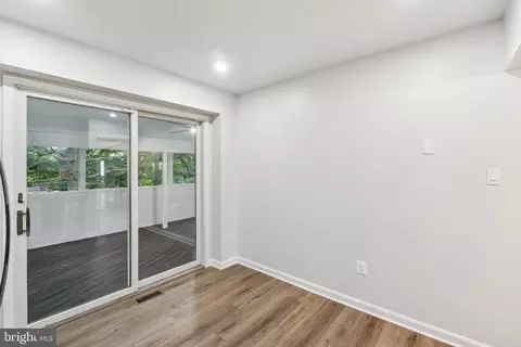 1544 Ingram Ter, Silver Spring, MD 20906 photo 10