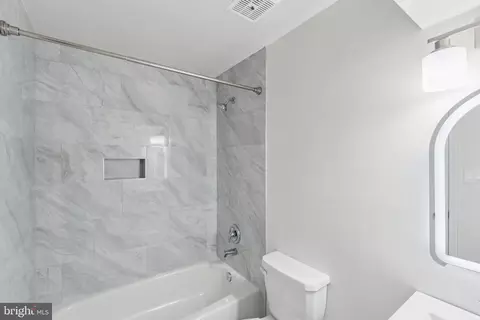 1544 Ingram Ter, Silver Spring, MD 20906 photo 22