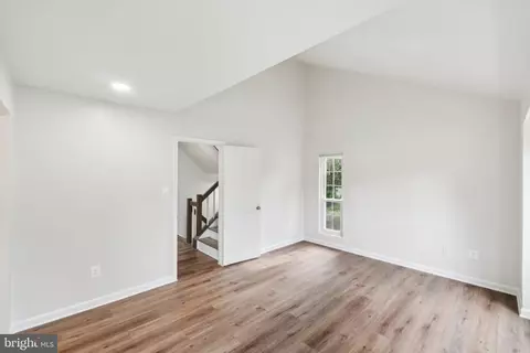 1544 Ingram Ter, Silver Spring, MD 20906 photo 15