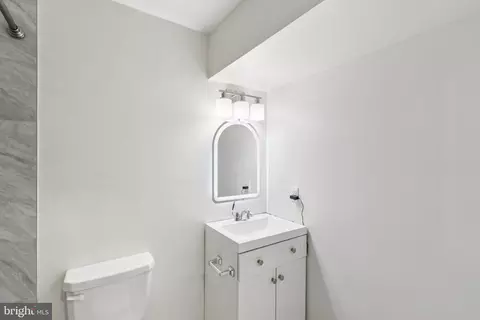 1544 Ingram Ter, Silver Spring, MD 20906 photo 21