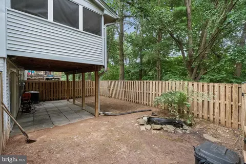 1544 Ingram Ter, Silver Spring, MD 20906 photo 28