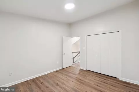 1544 Ingram Ter, Silver Spring, MD 20906 photo 34