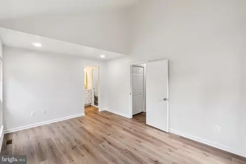 1544 Ingram Ter, Silver Spring, MD 20906 photo 17