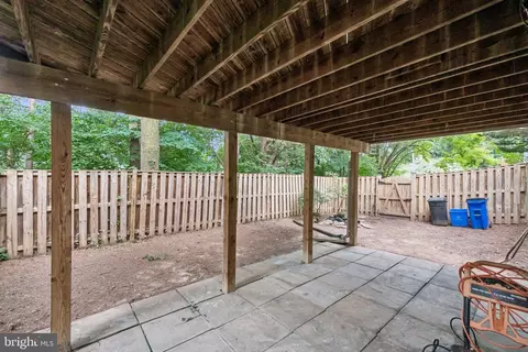 1544 Ingram Ter, Silver Spring, MD 20906 photo 27