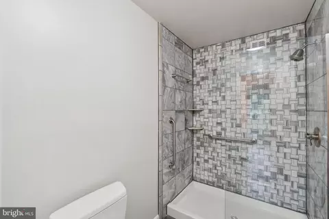 1544 Ingram Ter, Silver Spring, MD 20906 photo 20