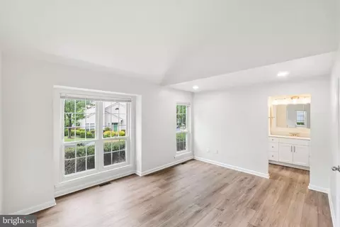 1544 Ingram Ter, Silver Spring, MD 20906 photo 14