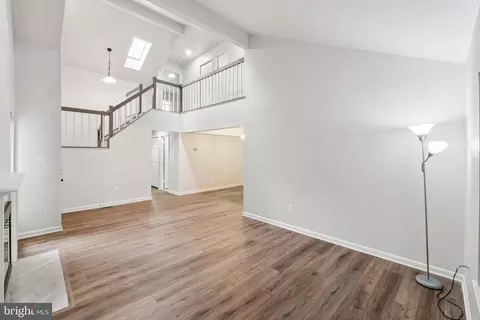 1544 Ingram Ter, Silver Spring, MD 20906 photo 5