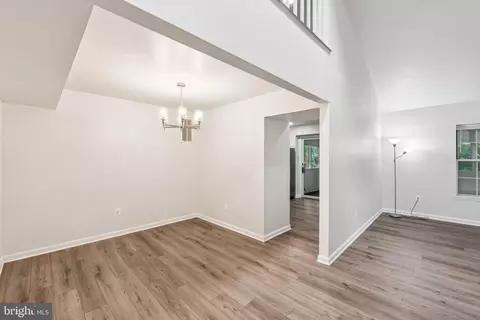 1544 Ingram Ter, Silver Spring, MD 20906 photo 6