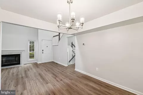 1544 Ingram Ter, Silver Spring, MD 20906 photo 7
