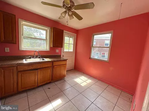Entry Way - 1001 Ruatan St, Silver Spring, MD 20903 photo 1 of 1