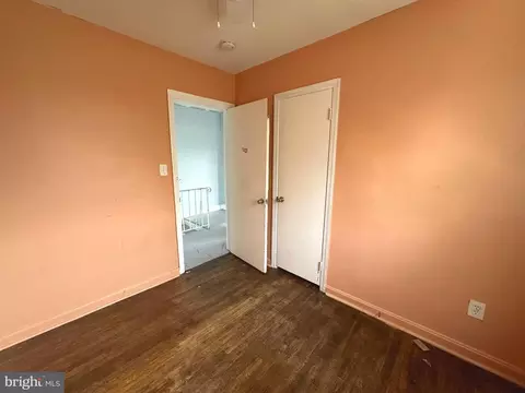 Other - 1001 Ruatan St, Silver Spring, MD 20903 photo 4 of 5