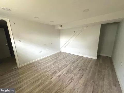 Other - 1001 Ruatan St, Silver Spring, MD 20903 photo 5 of 5