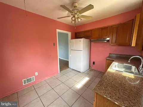 Other - 1001 Ruatan St, Silver Spring, MD 20903 photo 2 of 5