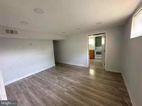 Living - 1001 Ruatan St, Silver Spring, MD 20903 photo 3 of 3