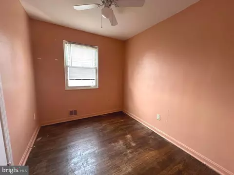 Other - 1001 Ruatan St, Silver Spring, MD 20903 photo 3 of 5