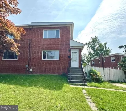 1001 Ruatan St, Silver Spring, MD 20903