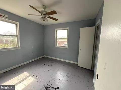 Bedroom - 1001 Ruatan St, Silver Spring, MD 20903 photo 1 of 4