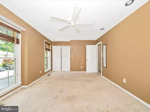 10060 Maple Leaf Dr, Montgomery Village, MD 20886 photo 22