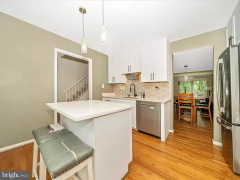 10060 Maple Leaf Dr, Montgomery Village, MD 20886 photo 15