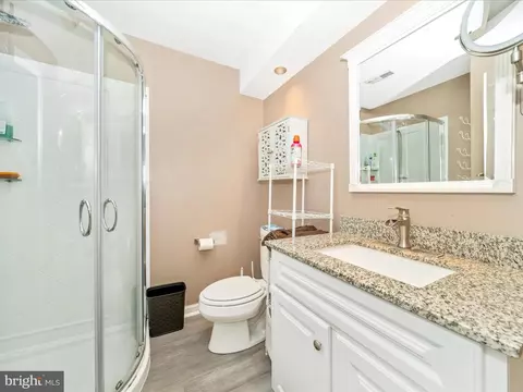 10060 Maple Leaf Dr, Montgomery Village, MD 20886 photo 38