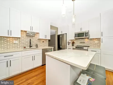 10060 Maple Leaf Dr, Montgomery Village, MD 20886 photo 14