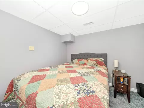 10060 Maple Leaf Dr, Montgomery Village, MD 20886 photo 35