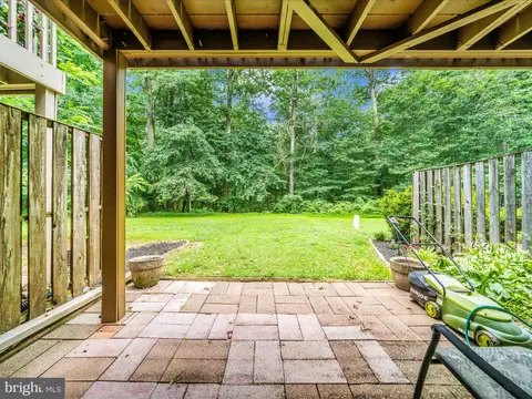 10060 Maple Leaf Dr, Montgomery Village, MD 20886 photo 45