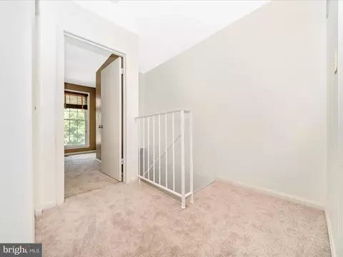 10060 Maple Leaf Dr, Montgomery Village, MD 20886 photo 31