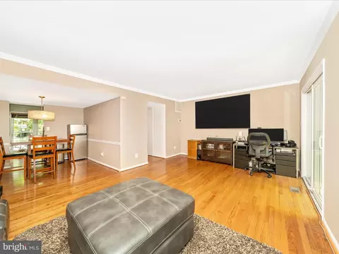 10060 Maple Leaf Dr, Montgomery Village, MD 20886 photo 8