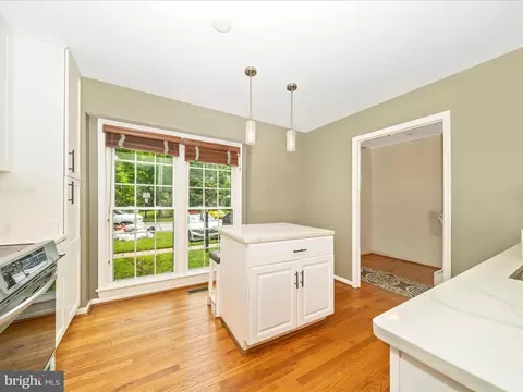 10060 Maple Leaf Dr, Montgomery Village, MD 20886 photo 16