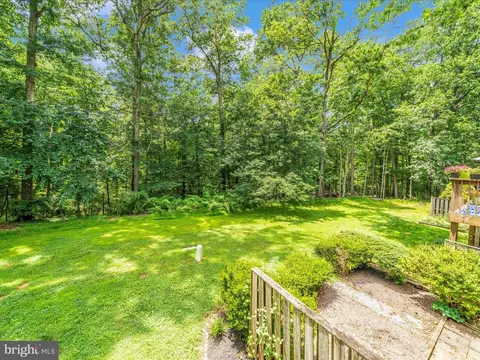 10060 Maple Leaf Dr, Montgomery Village, MD 20886 photo 43