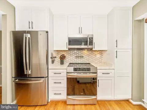 10060 Maple Leaf Dr, Montgomery Village, MD 20886 photo 3