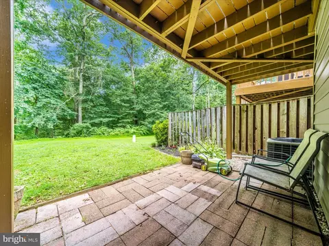 10060 Maple Leaf Dr, Montgomery Village, MD 20886 photo 44