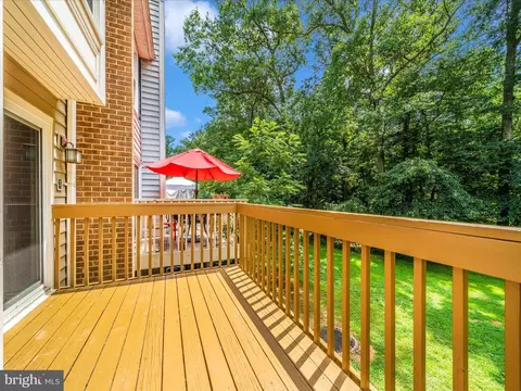 10060 Maple Leaf Dr, Montgomery Village, MD 20886 photo 42