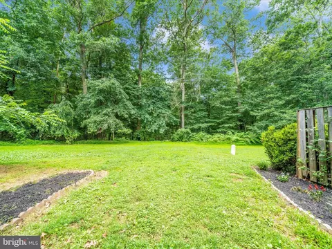 10060 Maple Leaf Dr, Montgomery Village, MD 20886 photo 46