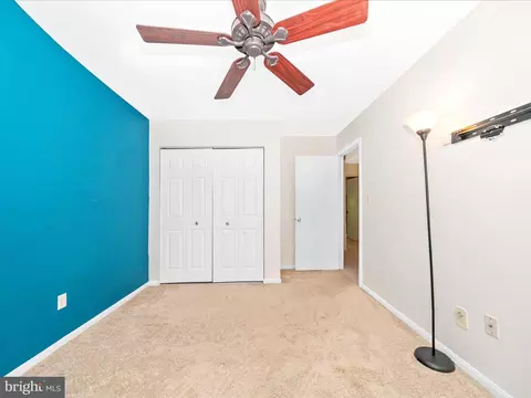 10060 Maple Leaf Dr, Montgomery Village, MD 20886 photo 29