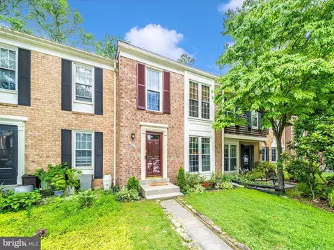 10060 Maple Leaf Dr, Montgomery Village, MD 20886 photo 50