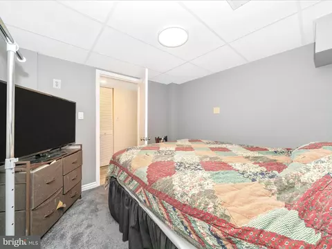 10060 Maple Leaf Dr, Montgomery Village, MD 20886 photo 36