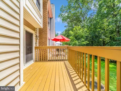 10060 Maple Leaf Dr, Montgomery Village, MD 20886 photo 41