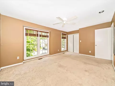 10060 Maple Leaf Dr, Montgomery Village, MD 20886 photo 21