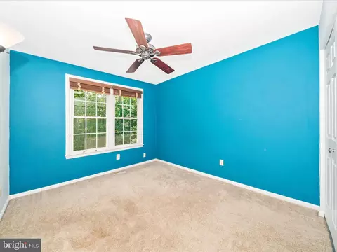 10060 Maple Leaf Dr, Montgomery Village, MD 20886 photo 27
