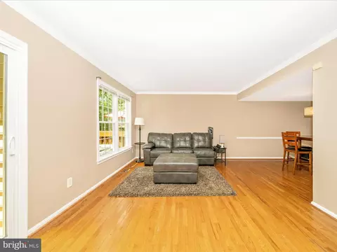 10060 Maple Leaf Dr, Montgomery Village, MD 20886 photo 9