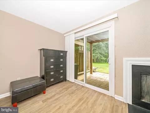 10060 Maple Leaf Dr, Montgomery Village, MD 20886 photo 34
