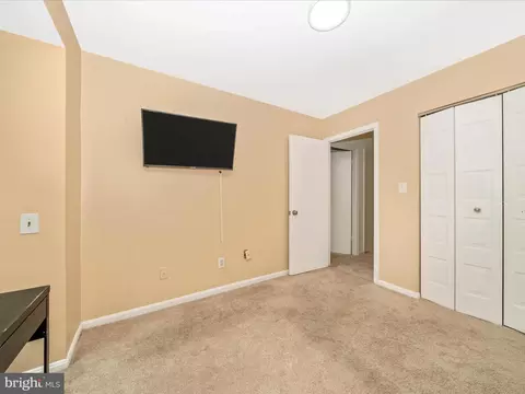 10060 Maple Leaf Dr, Montgomery Village, MD 20886 photo 26