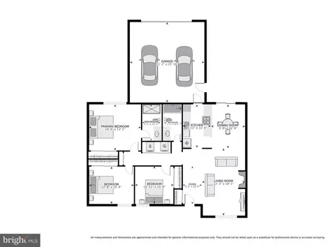 14564 Kelmscot Dr #188-B, Silver Spring, MD 20906 photo 22